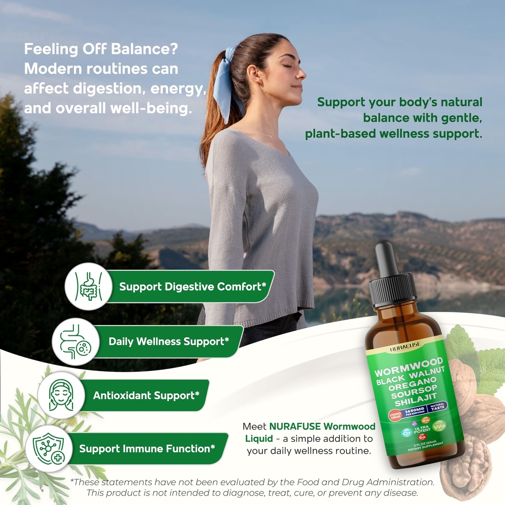 wormwood-black-walnut-oregano-soursop-sh-2.jpg