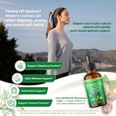 wormwood-black-walnut-oregano-soursop-sh-2.jpg