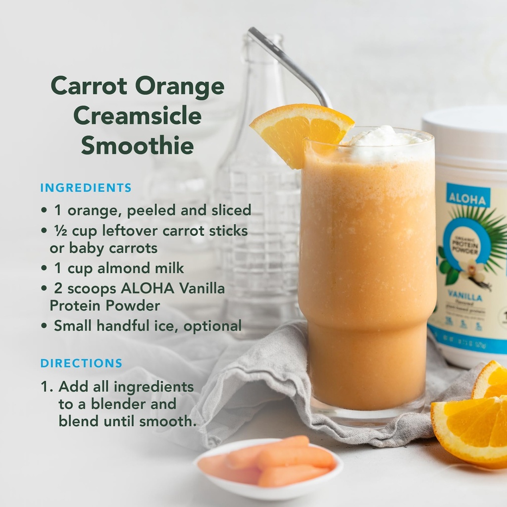 aloha-organic-plant-based-protein-powder-3.jpg