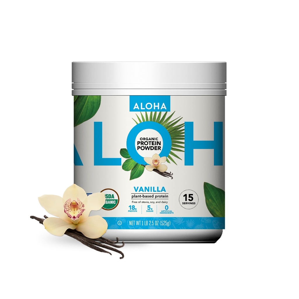 aloha-organic-plant-based-protein-powder-2.jpg