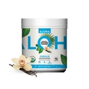 aloha-organic-plant-based-protein-powder-2.jpg
