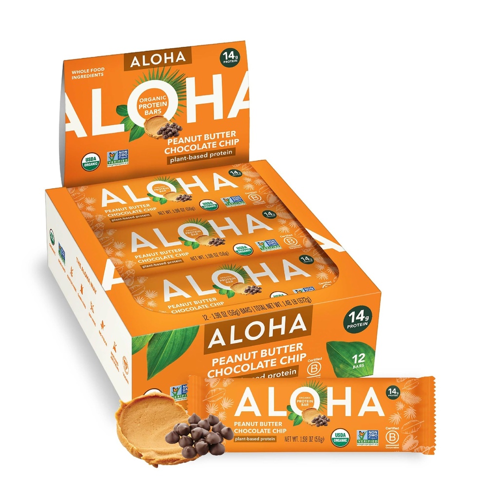 aloha-organic-plant-based-protein-powder-5.jpg