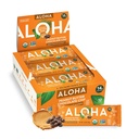aloha-organic-plant-based-protein-powder-5.jpg