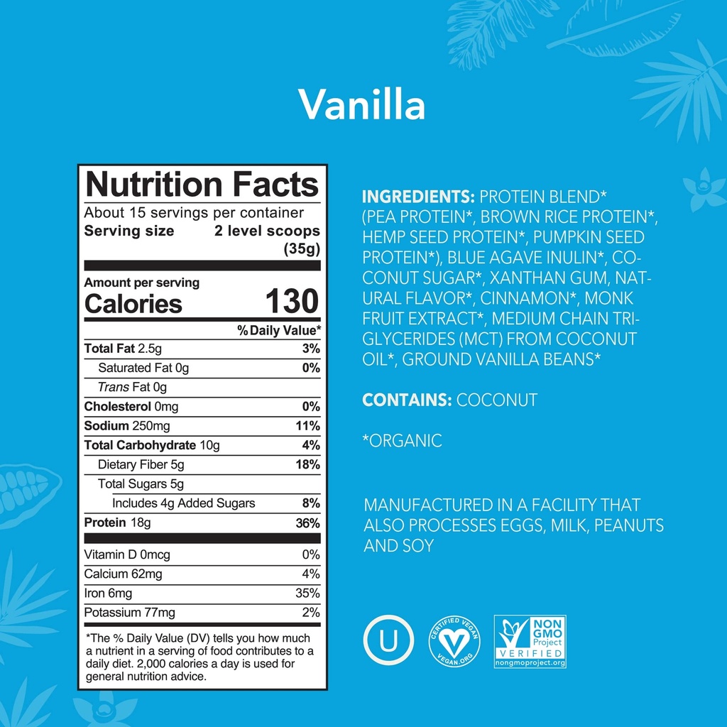 aloha-organic-plant-based-protein-powder-4.jpg