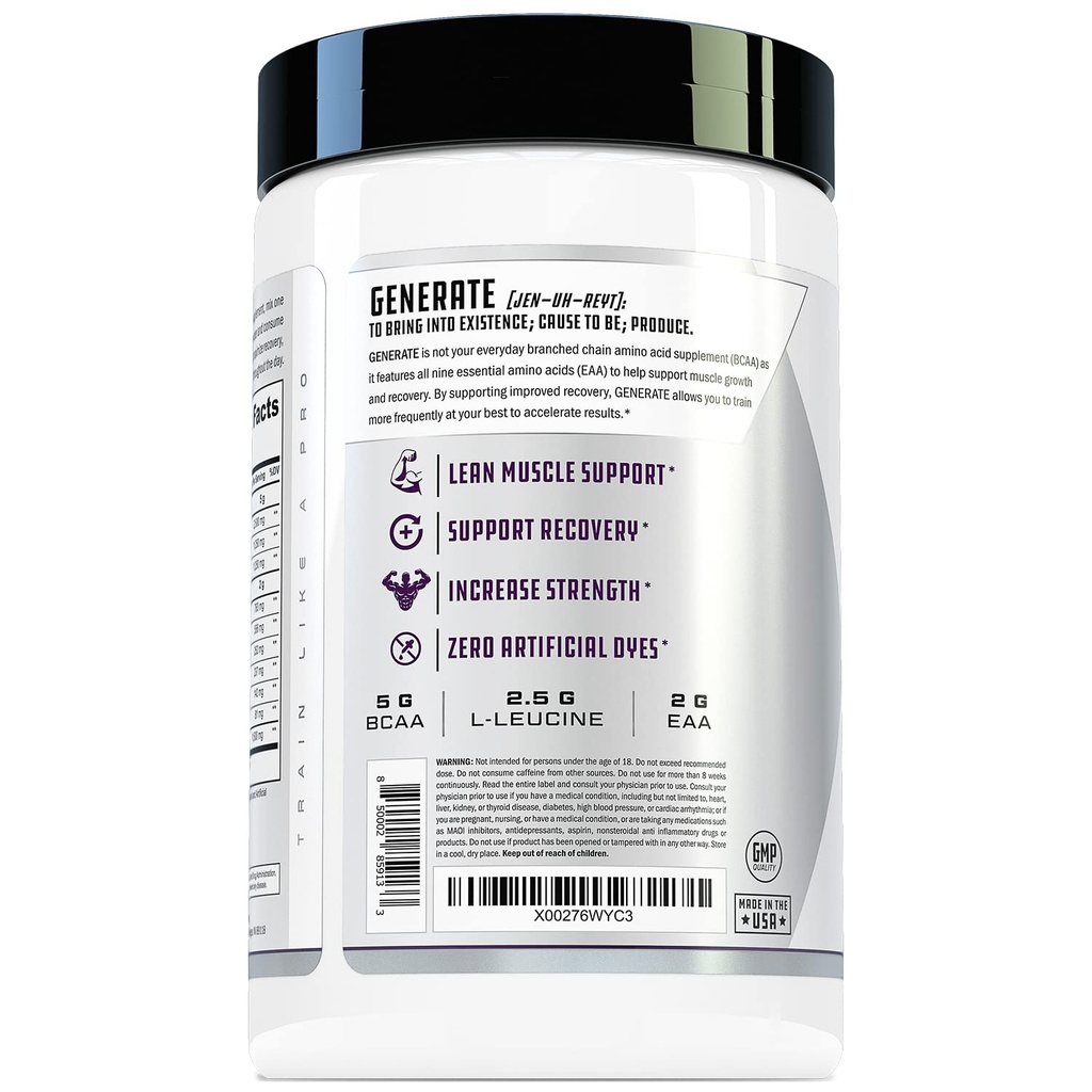 generate-eaa-and-bcaa-powder-best-post-w-2.jpg