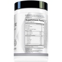 generate-eaa-and-bcaa-powder-best-post-w-5.jpg