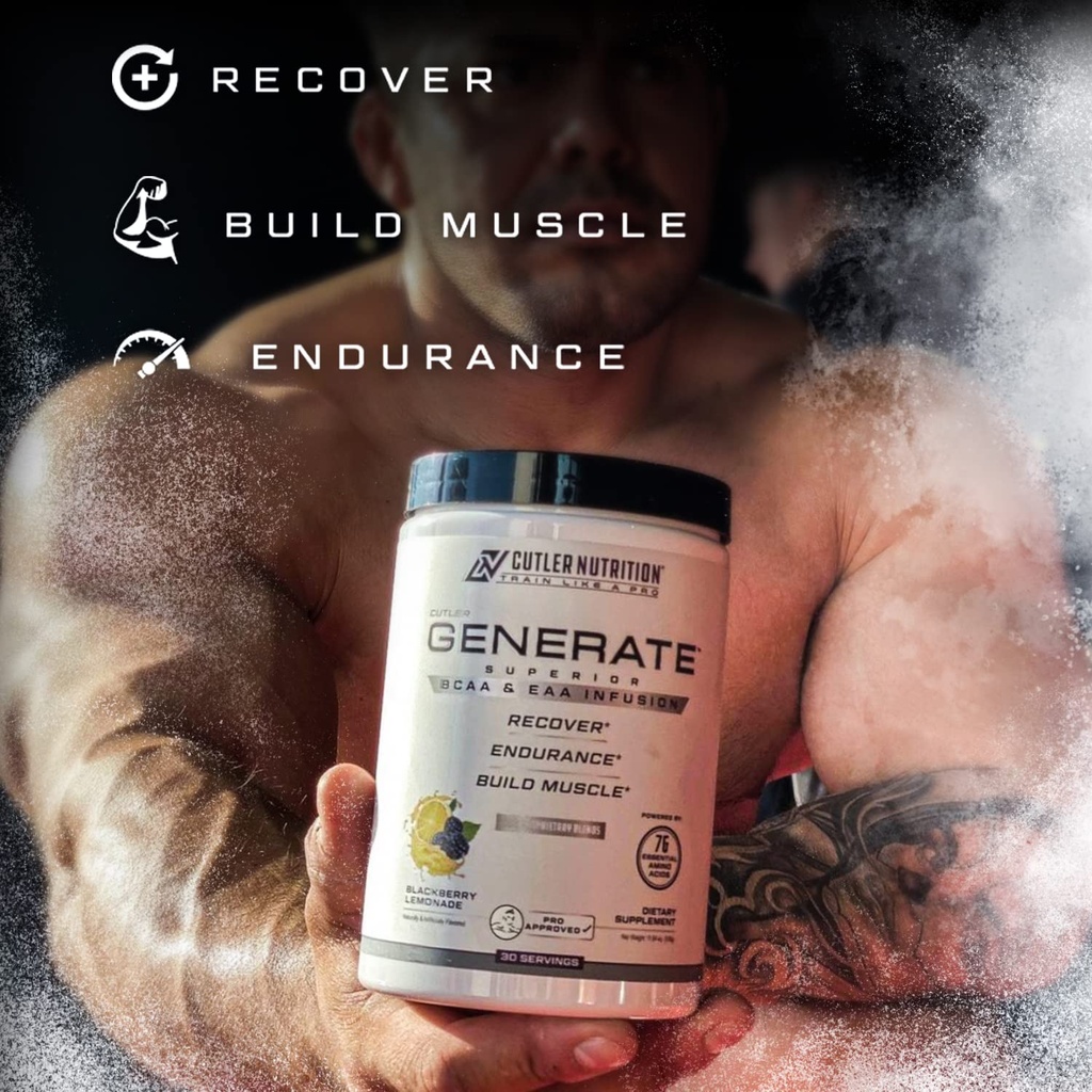 generate-eaa-and-bcaa-powder-best-post-w-3.jpg