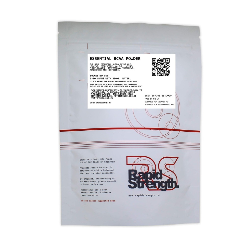 proven-eaa-9-essential-amino-acids-100g-3.jpg