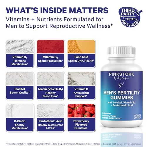 blue-stork-men-s-fertility-bundle-prenat-2.jpg