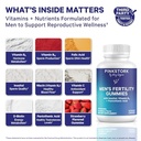 blue-stork-men-s-fertility-bundle-prenat-2.jpg