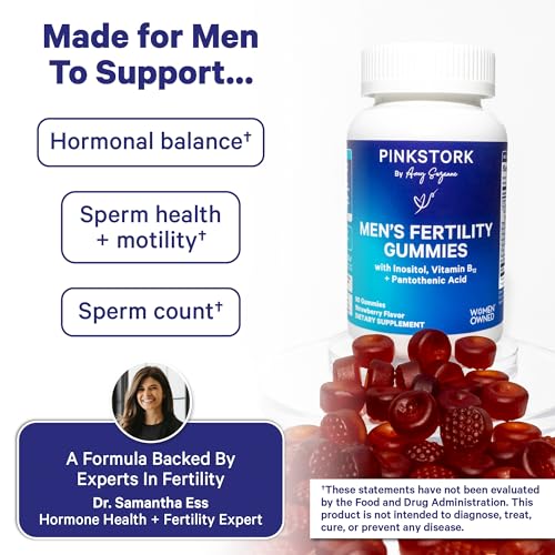 blue-stork-men-s-fertility-bundle-prenat-6.jpg