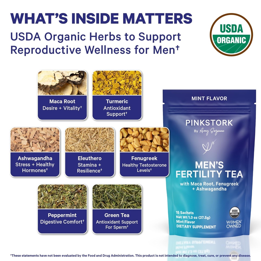 blue-stork-men-s-fertility-bundle-prenat-3.jpg