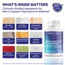 pink-stork-blue-stork-his-and-hers-ferti-3.jpg