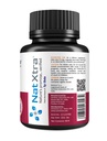 natxtra-zinc-fertility-support-immunity--3.jpg