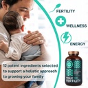 wild-fuel-male-fertility-and-fadogia-agr-4.jpg