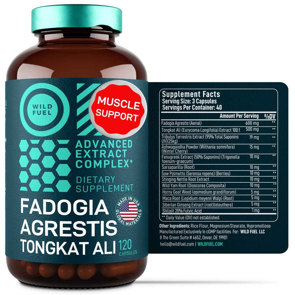 wild-fuel-male-fertility-and-fadogia-agr-5.jpg