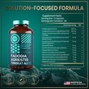 wild-fuel-male-fertility-and-fadogia-agr-6.jpg