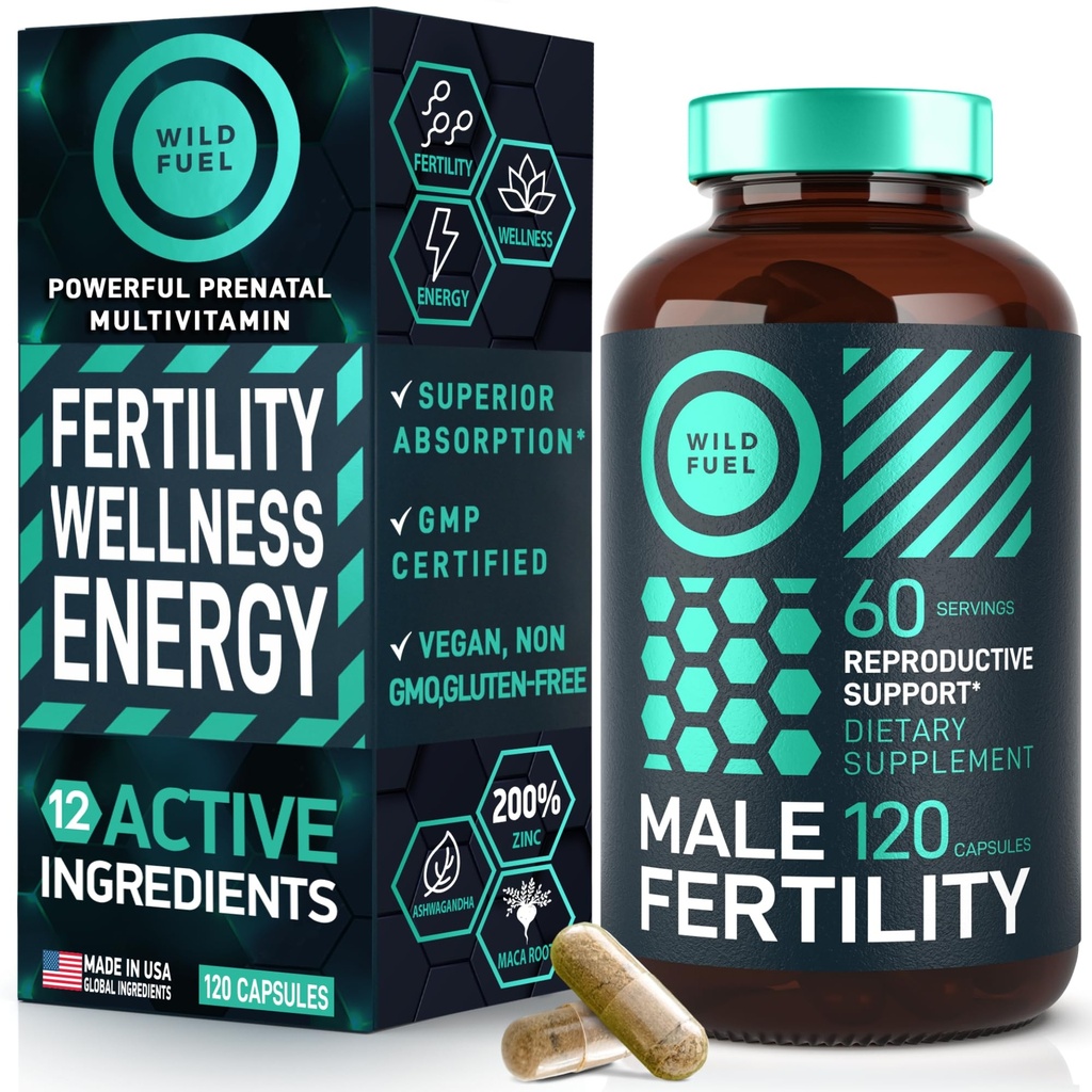 wild-fuel-male-fertility-and-fadogia-agr-2.jpg