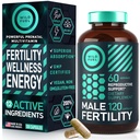 wild-fuel-male-fertility-and-fadogia-agr-2.jpg