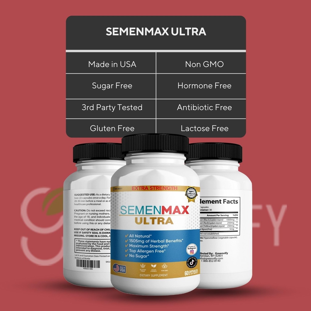 semenmax-ultra-organic-maca-root-complex-2.jpg