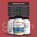 semenmax-ultra-organic-maca-root-complex-2.jpg