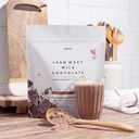 plexus-lean-whey-chocolate-4.jpg