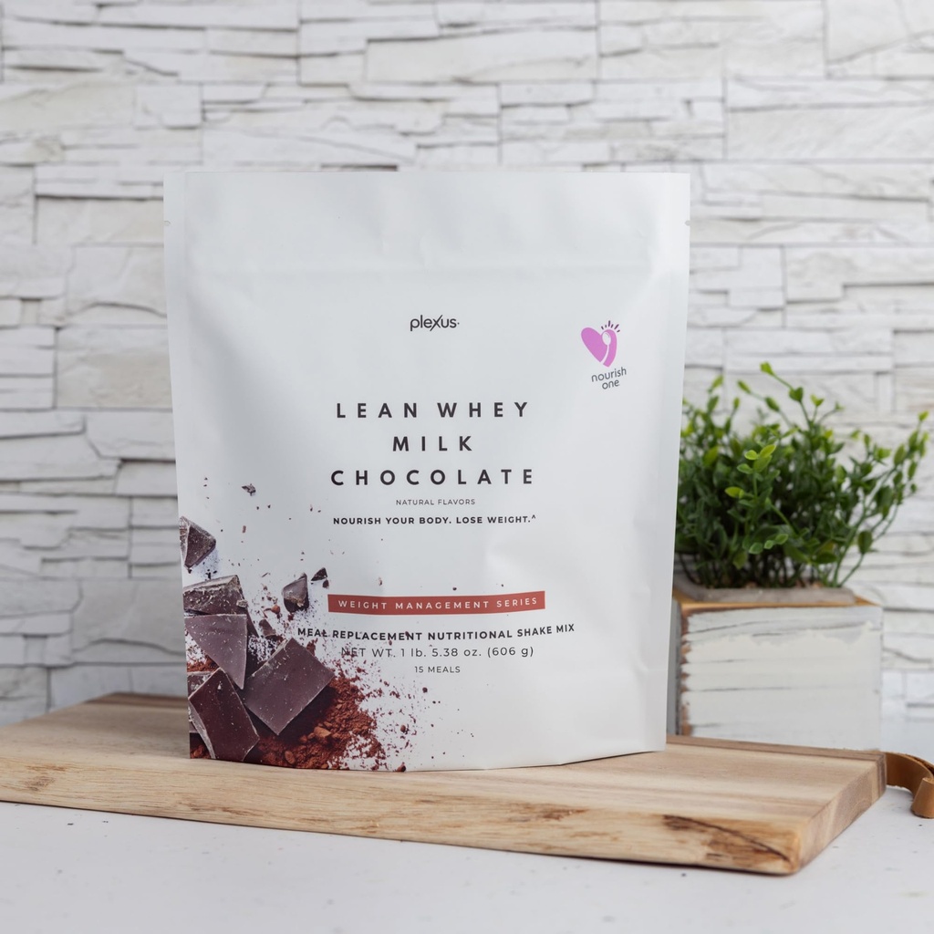 plexus-lean-whey-chocolate-5.jpg