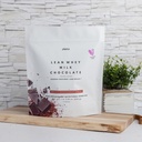 plexus-lean-whey-chocolate-5.jpg