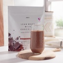 plexus-lean-whey-chocolate-6.jpg