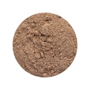 plexus-lean-whey-chocolate-2.jpg