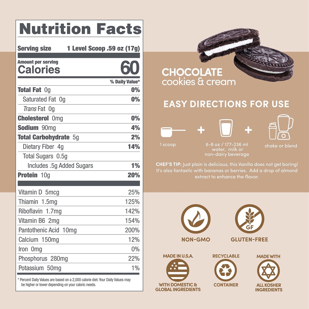designer-wellness-designer-lite-low-calo-5.jpg