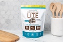 designer-wellness-designer-lite-low-calo-6.jpg