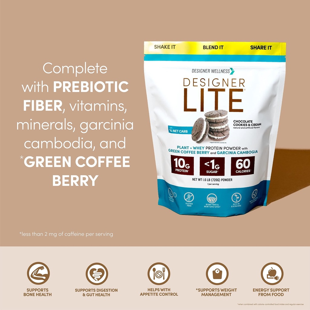 designer-wellness-designer-lite-low-calo-3.jpg
