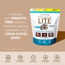 designer-wellness-designer-lite-low-calo-3.jpg