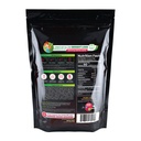 skinny-blend-best-tasting-high-protein-s-2.jpg