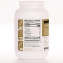 advocare-bodylean25-protein-powder-with--2.jpg