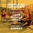 advocare-bodylean25-protein-powder-with--5.jpg