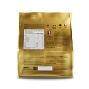 pro-jym-rocky-road-protein-powder-whey-p-2.jpg