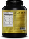 pro-jym-rocky-road-protein-powder-whey-p-4.jpg