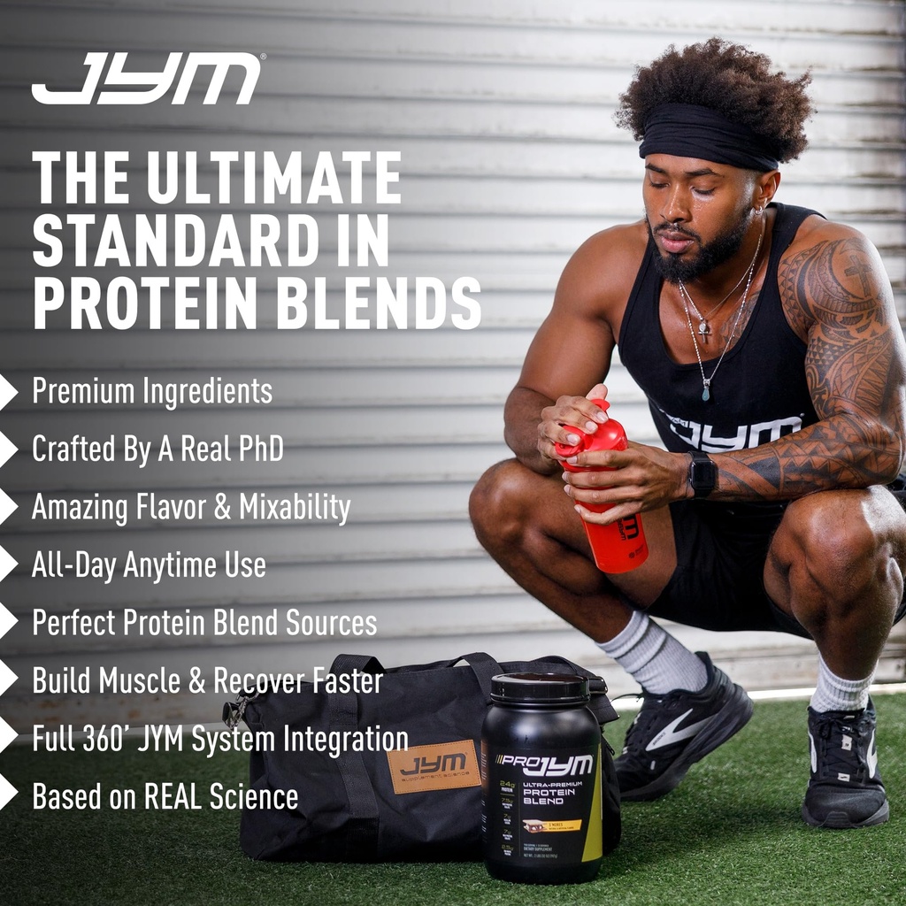 pro-jym-rocky-road-protein-powder-whey-p-6.jpg