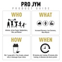 pro-jym-rocky-road-protein-powder-whey-p-5.jpg