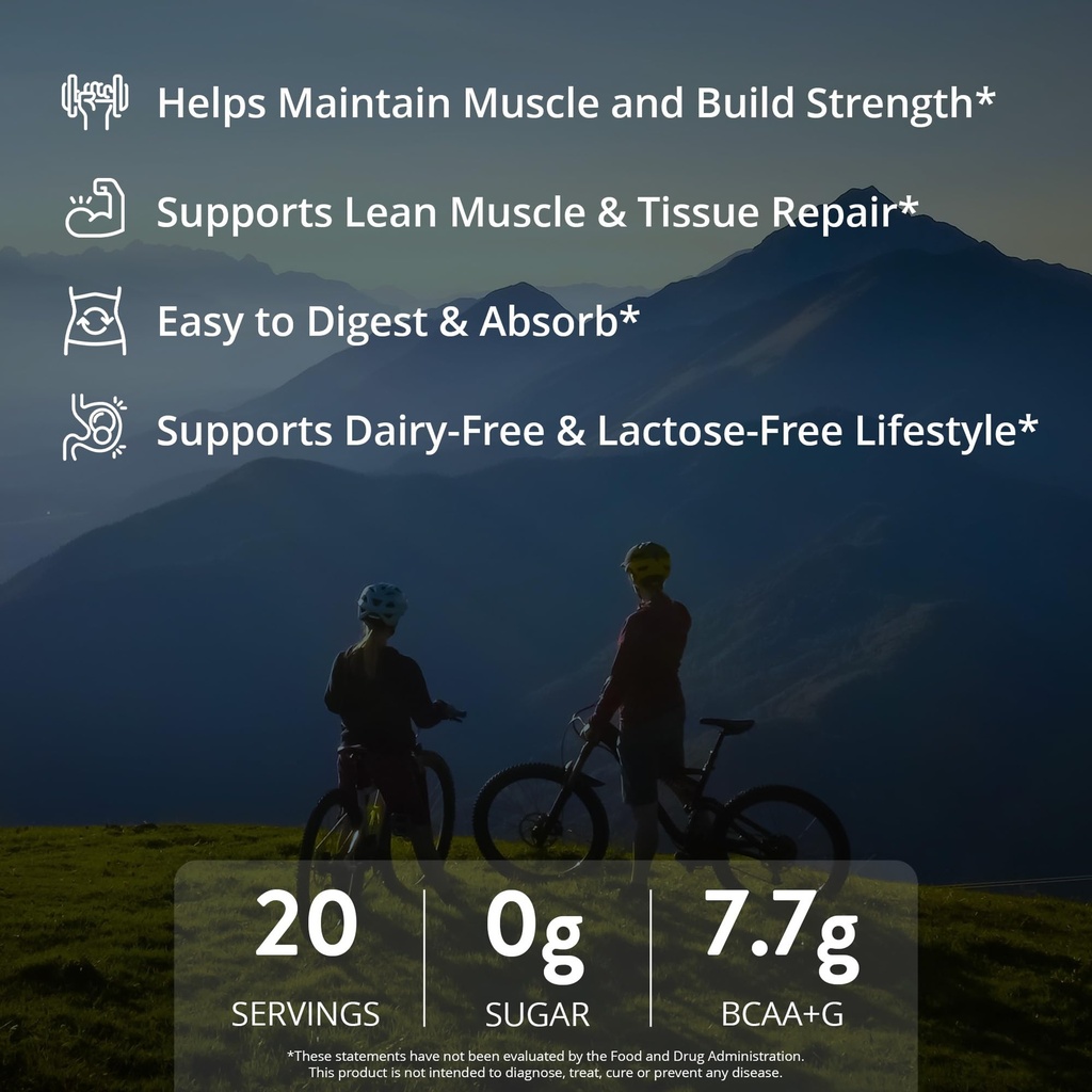 mrm-nutrition-egg-white-protein-23g-fat--5.jpg