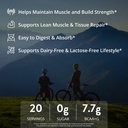 mrm-nutrition-egg-white-protein-23g-fat--5.jpg
