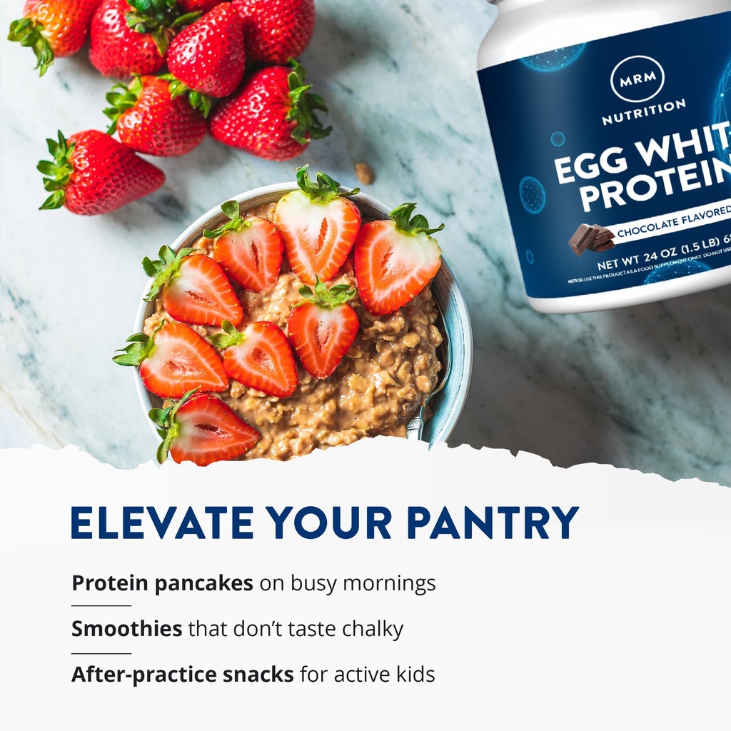 mrm-nutrition-egg-white-protein-23g-fat--6.jpg