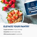 mrm-nutrition-egg-white-protein-23g-fat--6.jpg