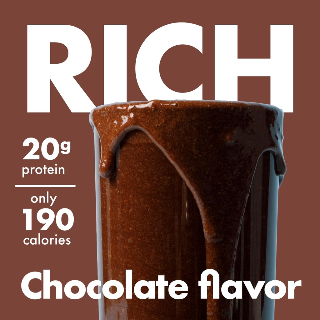 yes-you-can-meal-replacement-shake-20g-p-3.jpg
