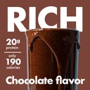 yes-you-can-meal-replacement-shake-20g-p-3.jpg