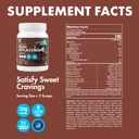 yes-you-can-meal-replacement-shake-20g-p-6.jpg