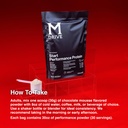 mdrive-start-9-in-1-complete-nutrition-a-4.jpg