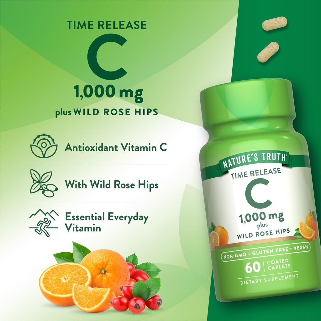 nature-s-truth-vitamin-c-with-rose-hips--5.jpg